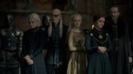 A still from House of the Dragon (Image via Hotstar)